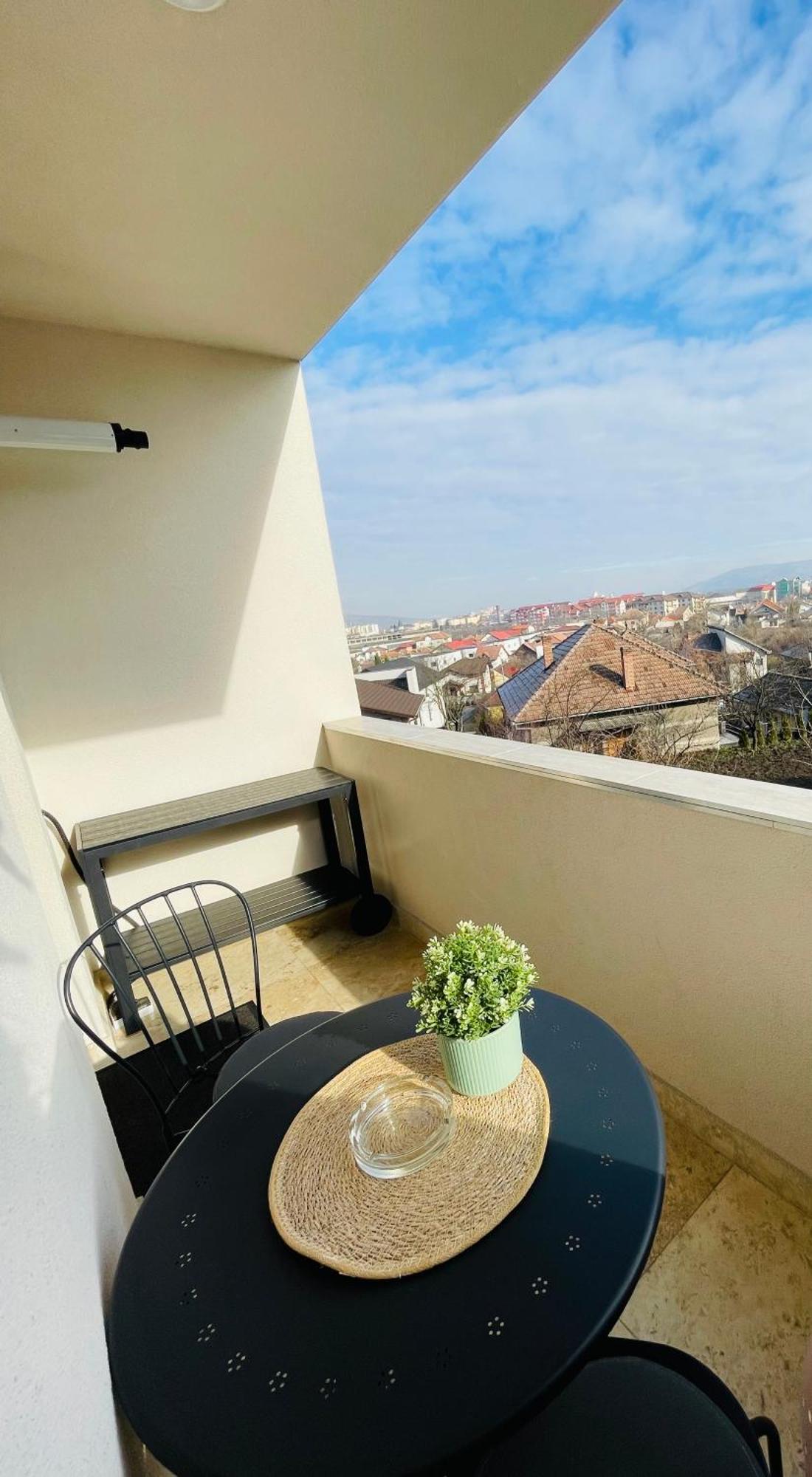 Apartament Cetate Alba Carolina Alba Iulia Bagian luar foto