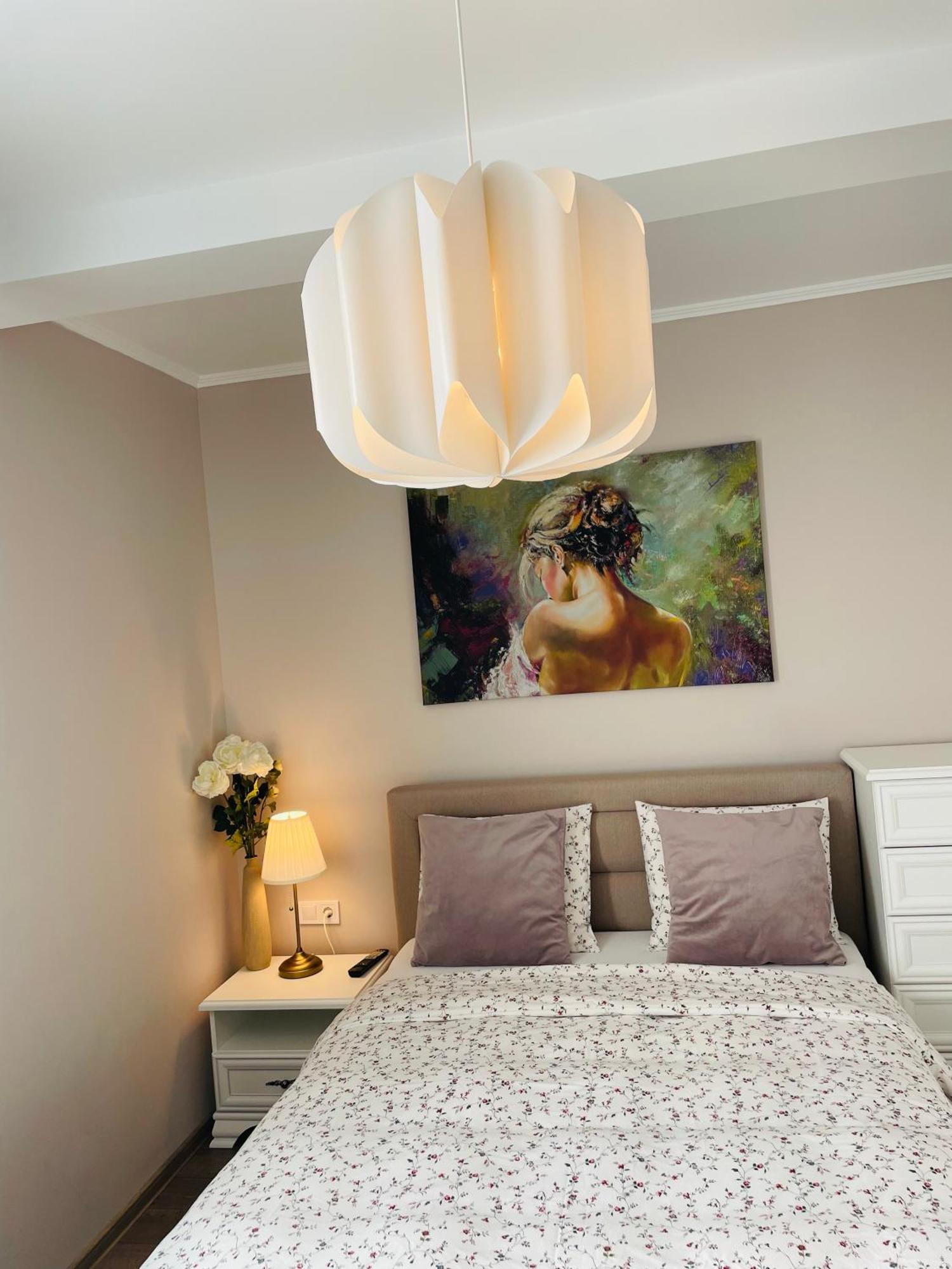 Apartament Cetate Alba Carolina Alba Iulia Bagian luar foto